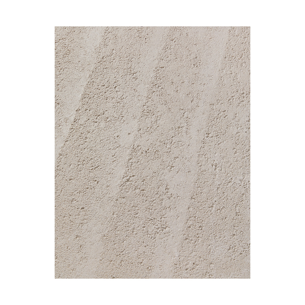 Eco-Friendly Durable Rammed Earth Flexible Stone Panels Eco-Friendly Durable Rammed Earth Flexible Stone Panels