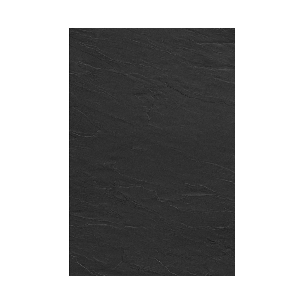 Slate Flexible Stone Exterior Wall Panel Building Materials Slate Flexible Stone Exterior Wall Panel Building Materials