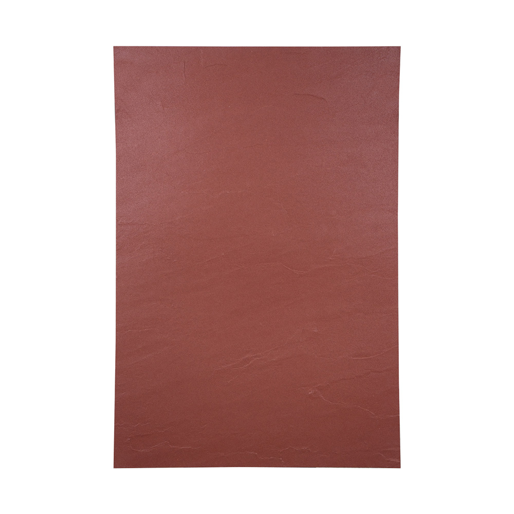 Interior and Exterior Wall Decoration Slate Flexible tone Veneer Interior and Exterior Wall Decoration Slate Flexible tone Veneer