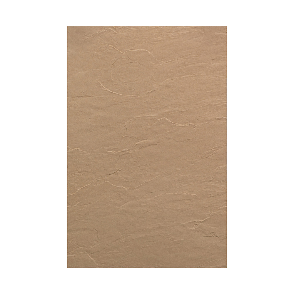Waterproof Slate Flexible Stone Exterior Wall Panel Waterproof Slate Flexible Stone Exterior Wall Panel