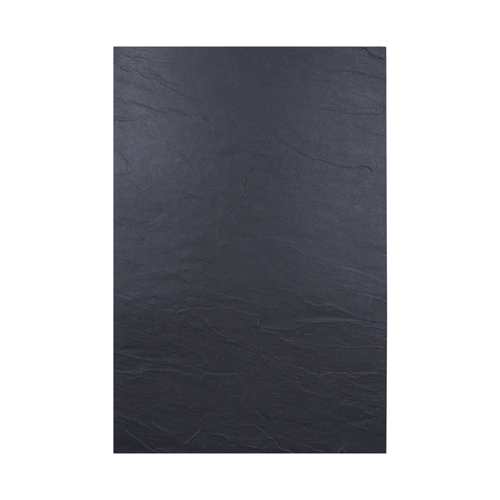 UV-Resistant Decorative Slate Flexible Soft Stone Veneer UV-Resistant Decorative Slate Flexible Soft Stone Veneer