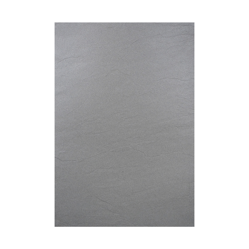 Waterproof and Moisture-Proof Slate Flexible Soft Stone Veneer