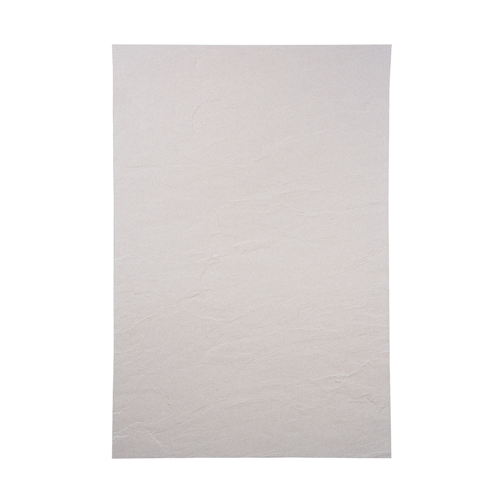 Schools and Hospitals Use Anti-Falling Slate Flexible Stone Tile Schools and Hospitals Use Anti-Falling Slate Flexible Stone Tile