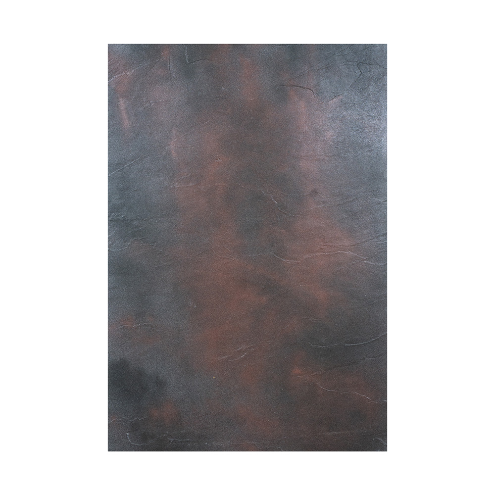 Eco Friendly Natural Slate Flexible Stone Sheets Eco Friendly Natural Slate Flexible Stone Sheets