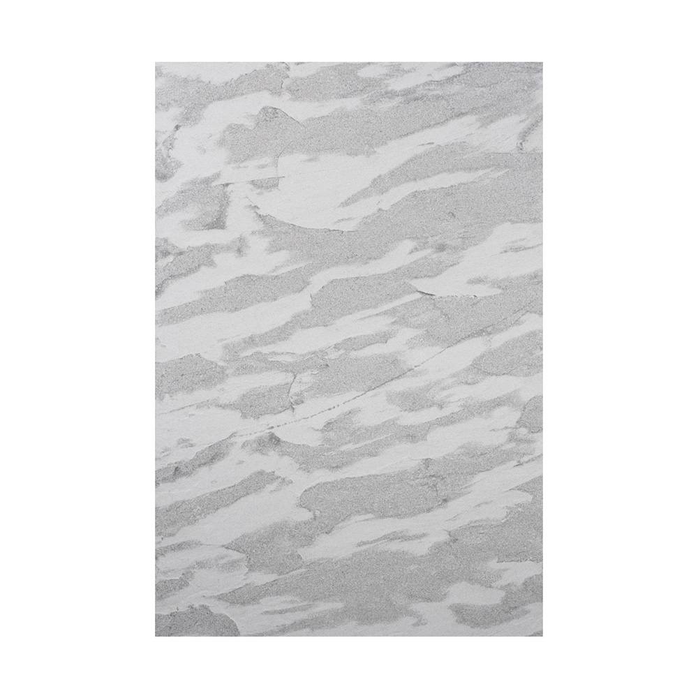 Safe And Environmentally Friendly Slate Flexible Stone For Interior And Exterior Walls Of Schools Safe And Environmentally Friendly Slate Flexible Stone For Interior And Exterior Walls Of Schools