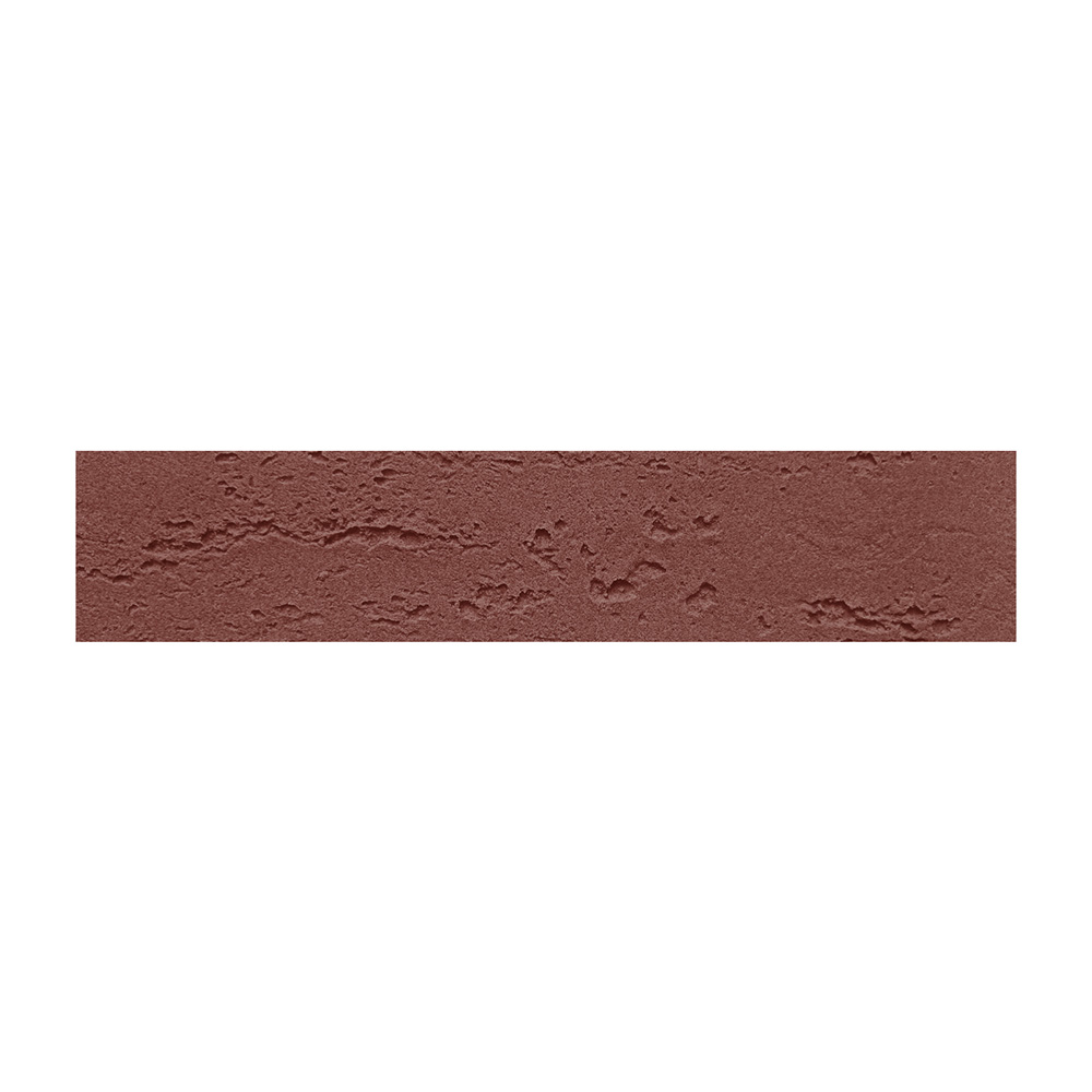 Flexible Stone Brick Waterproof And Durable Exterior Wall Material Flexible Stone Brick Waterproof And Durable Exterior Wall Material