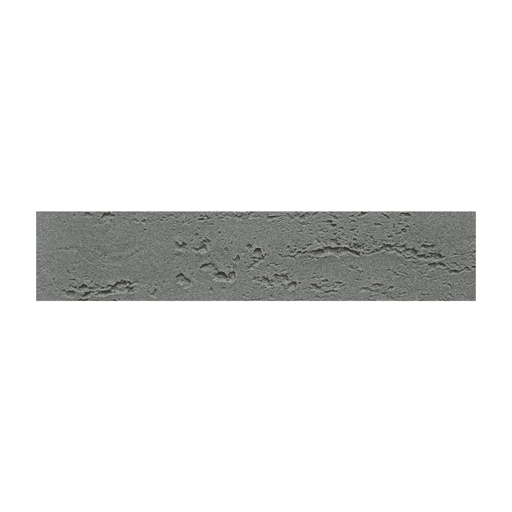 Safe and Environmentally Flexible Stone Brick Veneer Safe and Environmentally Flexible Stone Brick Veneer