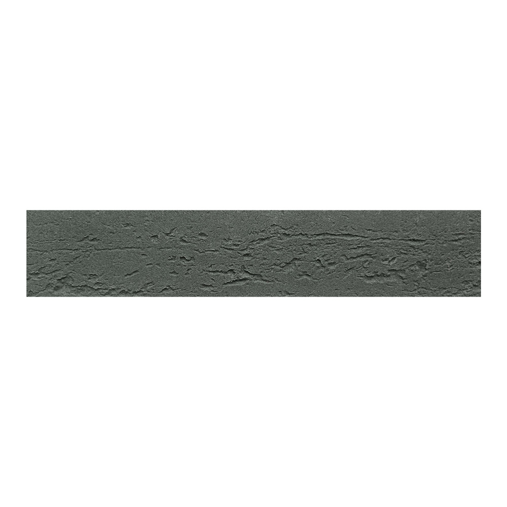 Anti-Ultraviolet and Fire-Proof Exterior Wall Flexible Stone Brick Veneer Anti-Ultraviolet and Fire-Proof Exterior Wall Flexible Stone Brick Veneer