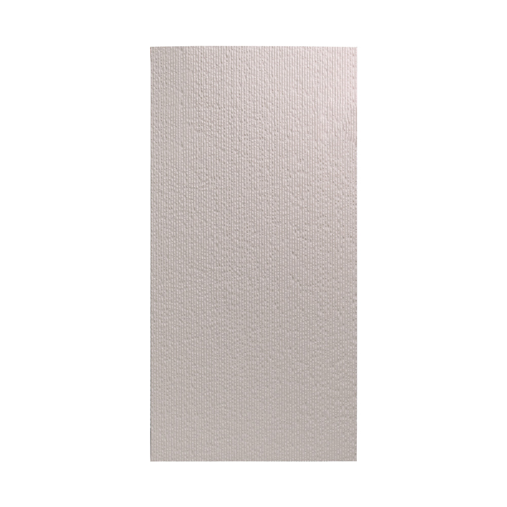 Thin Grooves Granite Flexible Stone Veneer for Exterior Wall Decoration Thin Grooves Granite Flexible Stone Veneer for Exterior Wall Decoration