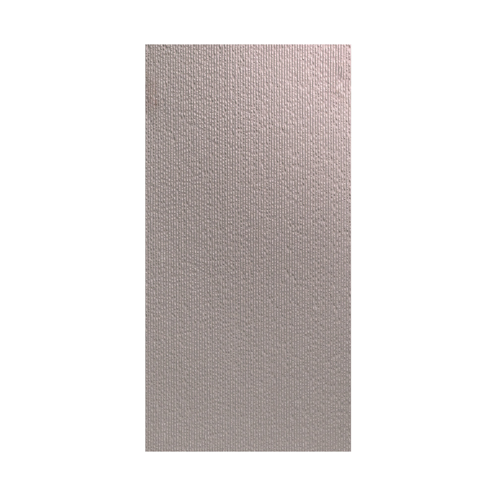 Waterproof and Fireproof Thin Grooves Granite Artificial Stone Veneer Waterproof and Fireproof Thin Grooves Granite Artificial Stone Veneer