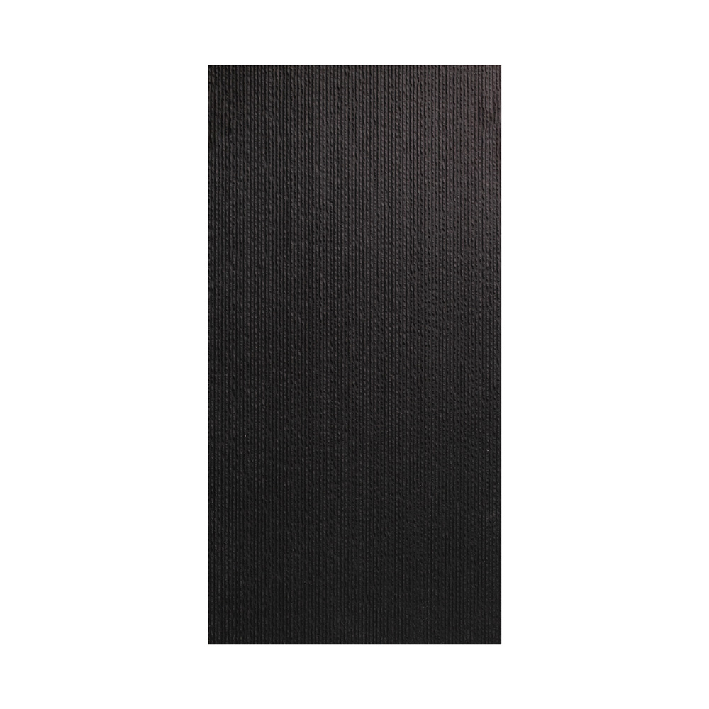 Thin Grooves Granite Flexible Stone Wall Tiles for Interior Decoration Thin Grooves Granite Flexible Stone Wall Tiles for Interior Decoration