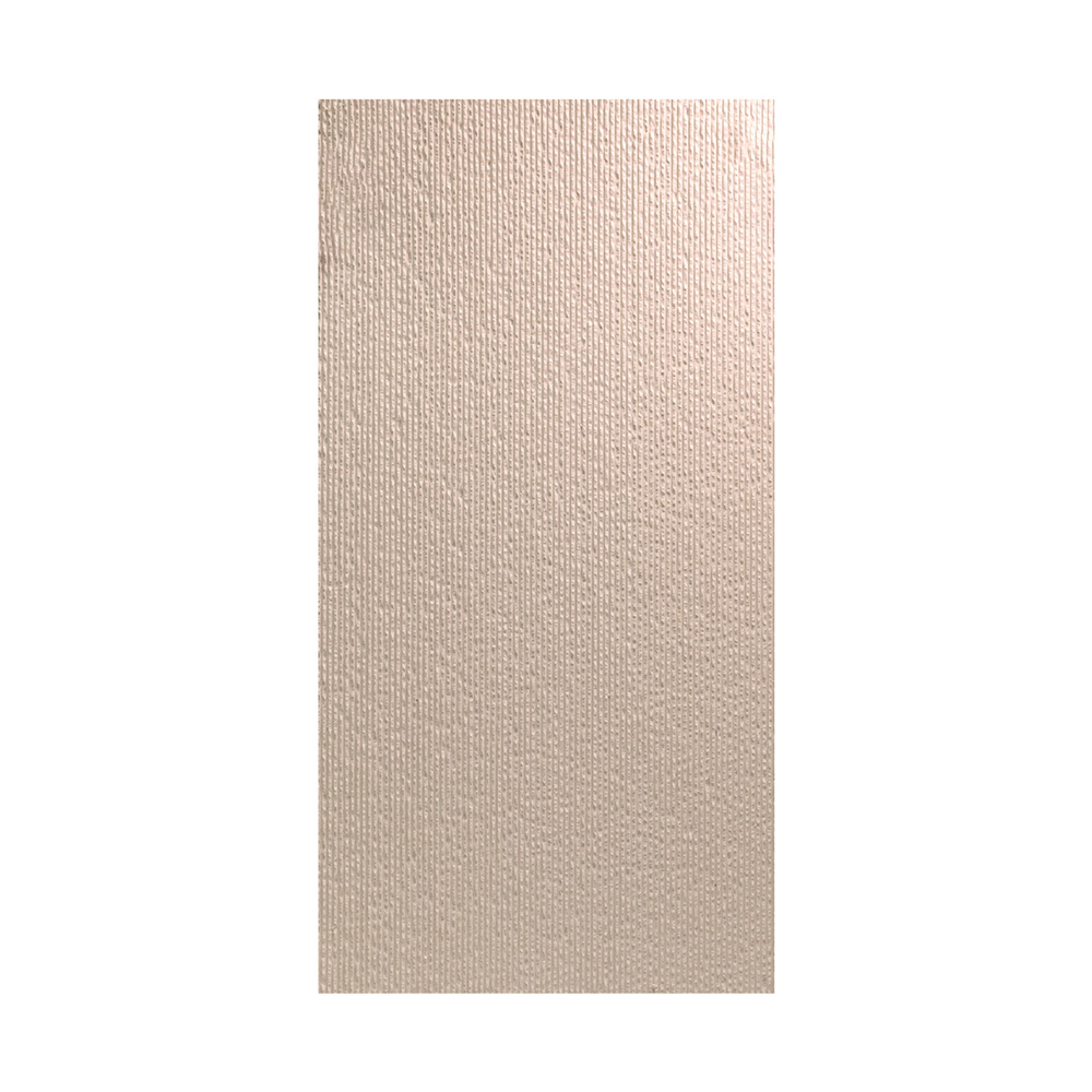 Thin Grooves Granite Flexible Stone Environmentally Friendly Exterior Wall Materials Thin Grooves Granite Flexible Stone Environmentally Friendly Exterior Wall Materials