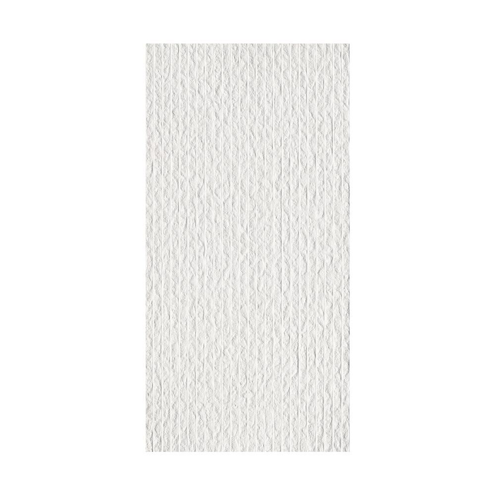 Wide Grooves Granite Flexible Stone Veneer for Wall Design Wide Grooves Granite Flexible Stone Veneer for Wall Design