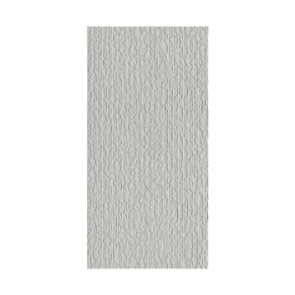 Waterproof Wide Grooves Granite Flexible Stone Veneer for Outdoor Waterproof Wide Grooves Granite Flexible Stone Veneer for Outdoor