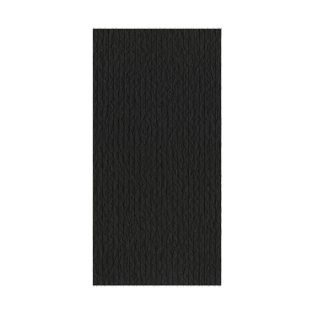 Fire-Retardant Wide Grooves Granite Flexible Stone Wall Tiles Fire-Retardant Wide Grooves Granite Flexible Stone Wall Tiles