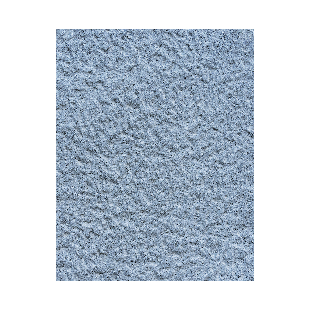Axe Carving Flexible Stone Veneer for Inside and Outside Axe Carving Flexible Stone Veneer for Inside and Outside
