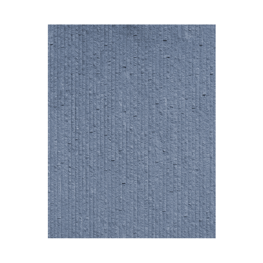 600*900mm Waterproof Fireproof Flow Flexible Stone Veneer 600*900mm Waterproof Fireproof Flow Flexible Stone Veneer